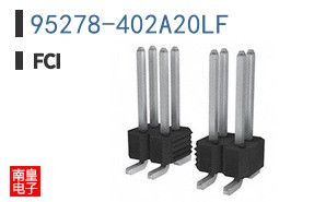 95278-402A20LF ͼƬ