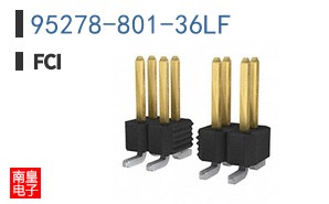 95278-801-36LF ͼƬ