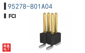 95278-801A04 ͼƬ