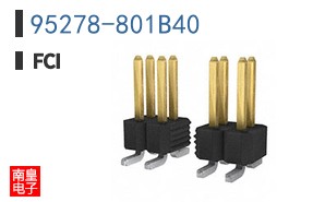 95278-801B40 ͼƬ