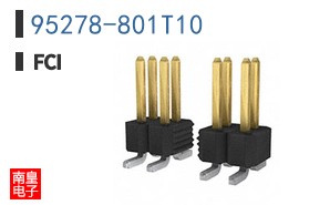 95278-801T10 ͼƬ
