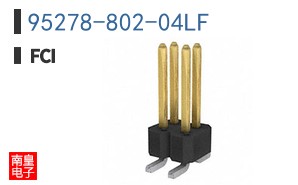 95278-802-04LF ͼƬ