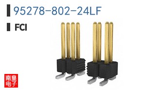95278-802-24LF ͼƬ