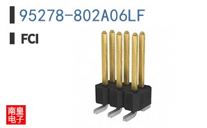 95278-802A06LF ͼƬ