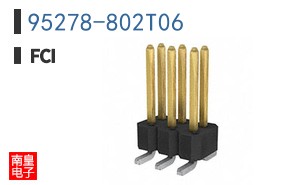 95278-802T06 ͼƬ