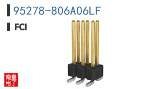95278-806A06LF ͼƬ