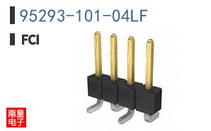 95293-101-04LF ͼƬ
