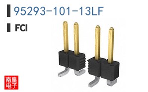95293-101-13LF ͼƬ