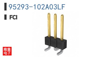 95293-102A03LF ͼƬ