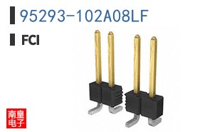 95293-102A08LF ͼƬ