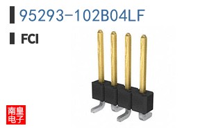 95293-102B04LF ͼƬ