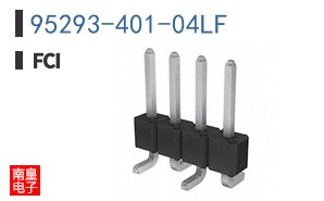 95293-401-04LF ͼƬ