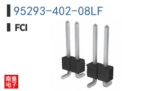 95293-402-08LF ͼƬ