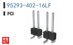 95293-402-16LF ͼƬ