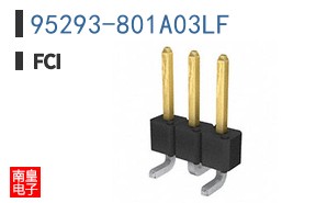 95293-801A03LF ͼƬ