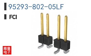 95293-802-05LF ͼƬ
