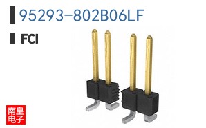 95293-802B06LF ͼƬ