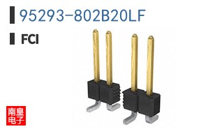 95293-802B20LF ͼƬ