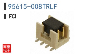 95615-008TRLF ͼƬ
