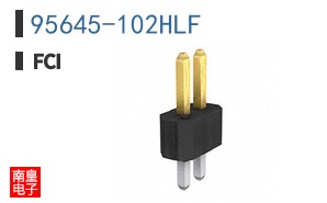 95645-102HLF ͼƬ