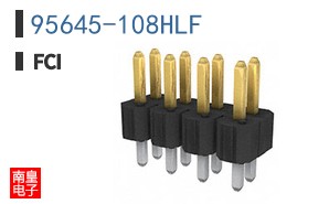 95645-108HLF ͼƬ
