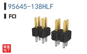 95645-138HLF ͼƬ