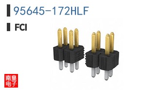 95645-172HLF ͼƬ