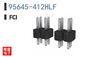 95645-412HLF ͼƬ