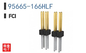 95665-166HLF ͼƬ