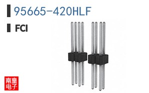95665-420HLF ͼƬ