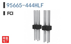 95665-444HLF ͼƬ