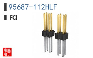 95687-112HLF ͼƬ