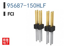 95687-150HLF ͼƬ