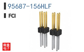 95687-156HLF ͼƬ
