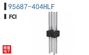 95687-404HLF ͼƬ