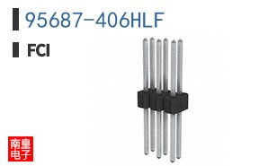 95687-406HLF ͼƬ