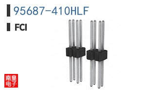 95687-410HLF ͼƬ