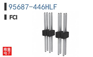 95687-446HLF ͼƬ