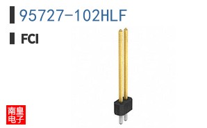 95727-102HLF ͼƬ