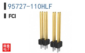 95727-110HLF ͼƬ