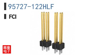 95727-122HLF ͼƬ