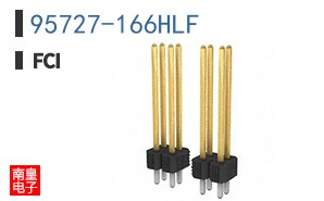 95727-166HLF ͼƬ