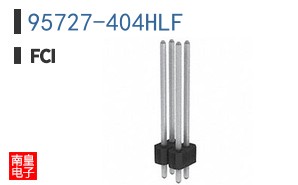 95727-404HLF ͼƬ
