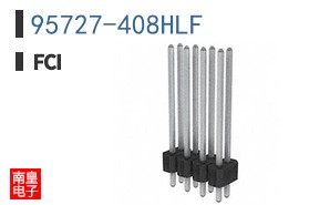 95727-408HLF ͼƬ