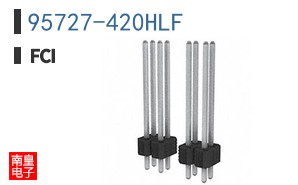 95727-420HLF ͼƬ