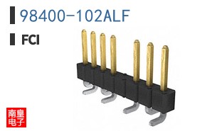 98400-102ALF ͼƬ