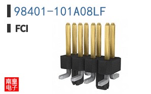 98401-101A08LF ͼƬ