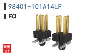 98401-101A14LF ͼƬ
