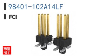 98401-102A14LF ͼƬ