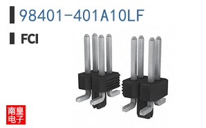 98401-401A10LF ͼƬ